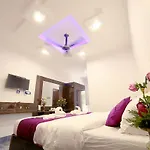 Sathvika Hotels
