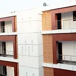 Sathvika Hotels