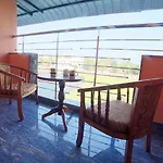 Sathvika Hotels