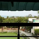 Sathvika Hotels