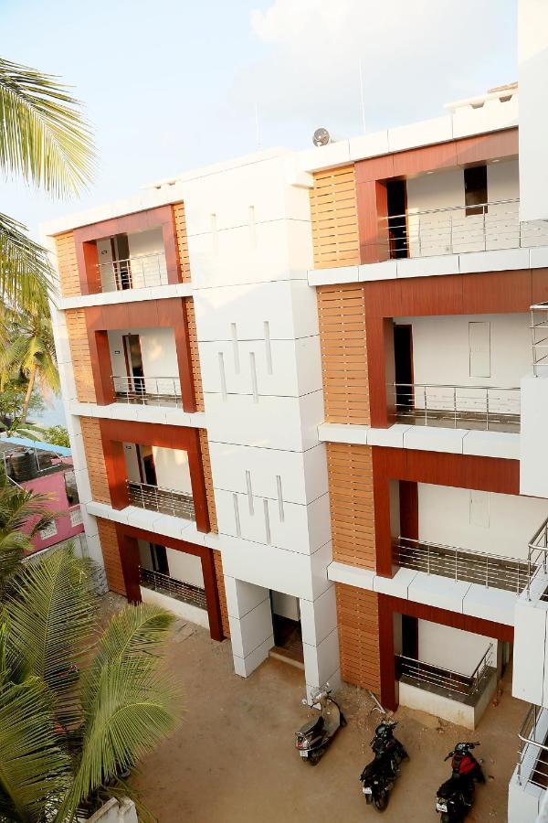Sathvika