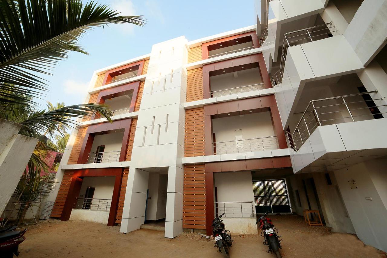 Sathvika